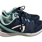 Head  Sprint Team 2.0 Women's 8.5 All Court Shoe Gym Shoe Sneaker Athletic Sporty Photo 2