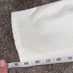 Democracy  Bright White Skinny Jeans Photo 5