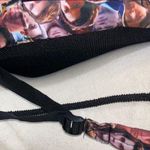 Riverdale book bag Archie Jughead back pack face Black Photo 5