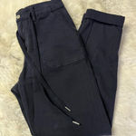 Judy Blue  Cuffed Jogger Pants – Style JB88813 – Size 3/26 Photo 0