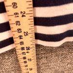 Nautica  Striped Top Blue‎ XXL Photo 8