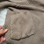 American Rag  Knit Cardigan Photo 2