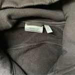 Athleta  zip up jacket Photo 2