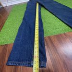 Levi's Vintage ‎ Jeans Women's 14 Orange Tab Denim Pants 25035-0214 Dark Wash Photo 10