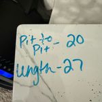 Vintage Together Women’s Small Rare Pastel Swan Knit Cardigan Photo 4