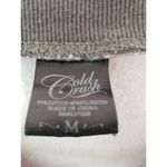 Cold Crush  Pullover  Photo 4