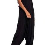 pastel pink flowy lightweight Jumpsuit
Pitusa Pima Inca Tagged Petite Size undefined Photo 3