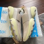 Sorel  Kinetic Impact Strap Sneaker - Women's Photo 2