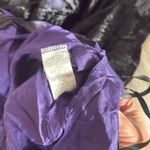 Rampage whimsigoth vintage velvet burnout maxi slip dress Photo 10