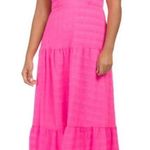 Sam Edelman dress Photo 1