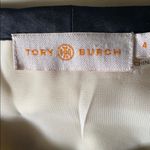 Tory Burch
Diana Top In Neutrals Sz4 Photo 9