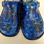 Alegria Seville Honeycomb Blues Photo 2