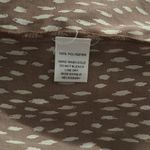 Mittoshop  Women's Tops SzM Photo 4