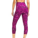 Lululemon Base Pace Leggings 4 Photo 1