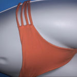 Acacia Cheeky Bikini Bottom‎ Photo 2