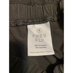 Free Fly Women's Pull Photo 4