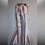 Cavenders Flare Jeans Size 25 Photo 1