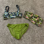 Aerie Swimsuit Photo 0