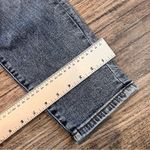 Judy Blue  LOS ANGELES SLIM FIT WOMENS JEANS MEDIUM WASH DISTRESSED Sz 5/27 #257 Photo 6