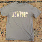 Brandy Melville  Top Photo 0