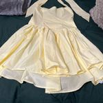 Lucy in the Sky  Dress Mini Photo 2