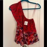 BELTAINE S One Photo 3