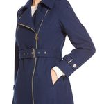 Michael Kors Michale Kors Wool Pea coat Photo 2