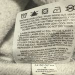 Nike  NFL Gray Indianapolis Colts Crewneck Sweatshirt Photo 7