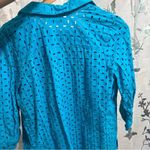 Style & Co  2piece Photo 3