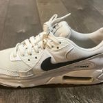 Nike Air Max 90 Sneakers Photo 4