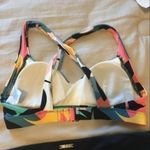 Skye Swimwear Skye Women’s size small bikini Photo 10