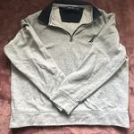 Nautica Quarter Zip Pull Over Photo 0