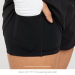 Aerie  Hot Stuff OFFLINE by Shorts Photo 2