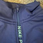 Nike Quarter Zip Photo 1