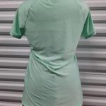 Under Armour  Heat Gear Fitted Shirt Photo 1