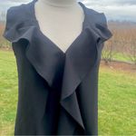 Diane Von Furstenberg  Sleeveless Top Photo 5