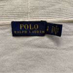 Polo  Ralph Lauren Open Cardigan Sweater Photo 1