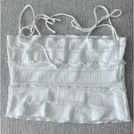 Reformation Top Photo 1