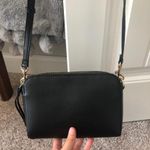 Black Purse Photo 0