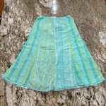 Limited Too Y2K  Midi Skirt Photo 3