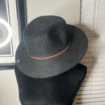 Peter Grimm ‎ hat black Photo 6