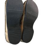 M. Gemi Hand Photo 4