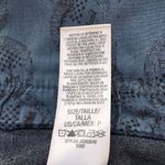 Juicy Couture 🔃 Flare Blue Denim Jeans Photo 3