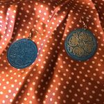 American Eagle Bundle Of Earrings  Photo 2