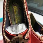 Anthropologie Rare New Shoes Photo 5