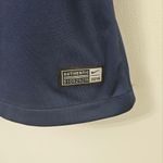 Nike  USA National Team 2018 Away MATCH Jersey Photo 1