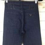 Guess Iconic Skinny Ultra Skinny Leg High Waist Photo 6