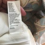 Zimmermann nwt  dress Photo 8