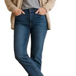 Softspots Black Leather Comfort Clogs – Pillowtop Footbed – Size 8.5M Photo 0