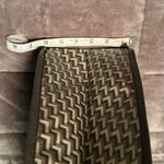 Lululemon Large Reusable Tote Bag Holiday 2025 Photo 5